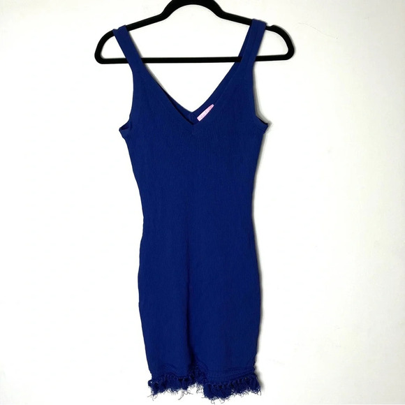 Lilly Pulitzer Lucera Knit‎ Dress Small - Picture 4 of 8